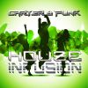Download track Rhythm Is All That I Need (Hans-O-Matik Bootleg Mix)
