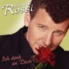 Download track No Mas Boleros (Spanische Version Von 'No More Bolero')