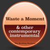 Download track Party Like A Russian (Instrumental Version)
