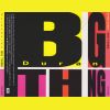 Download track Drug (It's Just A State Of Mind)
