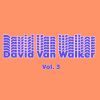 Download track Sounds Of Summer (Beach Boys Style)