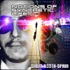 Download track Are You Ready To Go