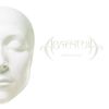 Download track Commentarii, De Bello Gallico VII