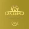 Download track I Don'T Know What To Do