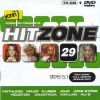 Download track Push Up