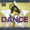 Download track Canto Del Pilon (Original Radio Mix)