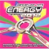 Download track Everybody'S Gonna Dance (Radio Version)