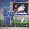 Download track Beginning Of The End (Intro)