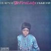 Download track (If You Think You're) Groovy