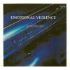 Download track Your Life (Vocoder - Mix)