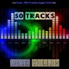 Download track Pa Mi Viejo (Tony Cox Remix)