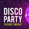 Download track There's A Way (Original Mix)