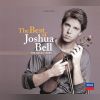 Download track Sonata For Violin And Piano No. 2 In D, Op. 94b-2. Scherzo (Presto)