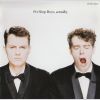 Download track Rent