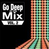 Download track Less Is More