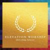 Download track Blessed Assurance