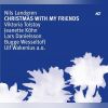 Download track Nu Tandas Tusen Juleljus