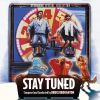 Download track The 3: 10 To Yuma