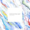 Download track Disclosure