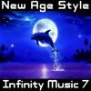 Download track A Beautiful Place (Chillout Mix)