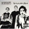 Download track Hall Of Mirrors