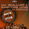 Download track Rockstar (Godlike Music Port & Shoco Naid Radio Edit)