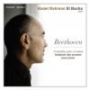 Download track Piano Sonata No. 21 In C-Dur, Op. 53, 'Waldstein' - II. Adagio Molto