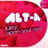 Download track Open Your Eyes (Original Mix)