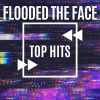 Download track Soso