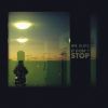 Download track Pop Rocks