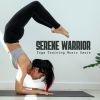 Download track Inner Serenity