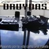 Download track Lloro