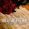 Download track Ma Che Freddo Fa