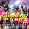 Download track Let'S Just Fall In Love Again
