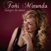 Download track Amigo Amor