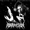 Download track Left To Rot