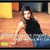 Download track 09.3. Allegro (La Caccia)