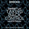Download track Taking Back Control (Martin Sharp Remix)