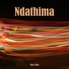 Download track Wendo Wa Mpesa