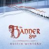 Download track There Is No Bad Weather