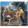 Download track 35. Act III - Scena IX - Aria: Risonar Mi Sento Al Core