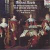 Download track String Quintet P. 112 - I. Allegro Aperto