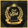 Download track Opus Pocus