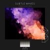 Download track Twilight Patterns