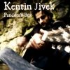 Download track Pandora'S Box