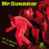 Download track Come On And Dance With Me