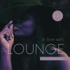 Download track Stars Into Light (Original Mix)