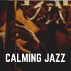 Download track Morning Spring
