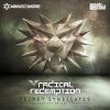 Download track Secret Syndicates (Beat The Bridge Anthem 2014) (Radio Edit)