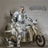 Download track Reiselied